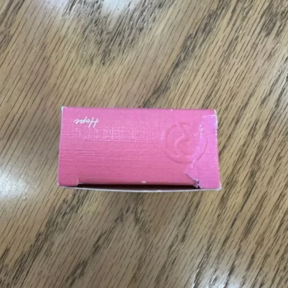 Rare Beauty brand new